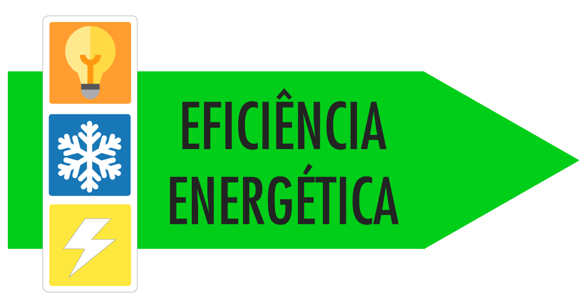 Eficiência Energética: 2 Dicas Para Economizar Energia Na Indústria ...